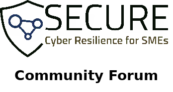 SECURE Community Forum
